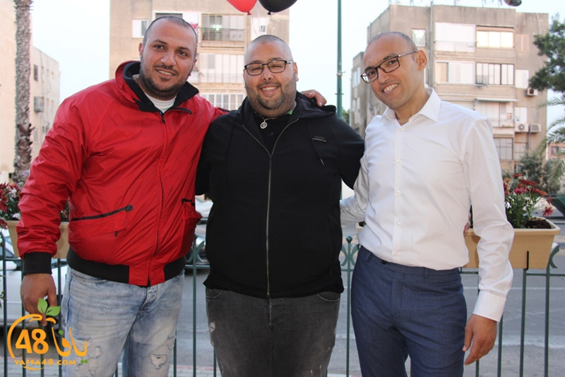 mal7ama abo 7elwa (15).JPG